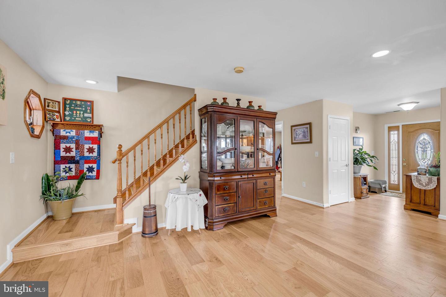 DESU2088728-803943042382-2025-06-18-09-50-20 16562 Cedar Corners Rd | Bridgeville, DE Real Estate For Sale | MLS# Desu2088728  - Jack Lingo REALTOR