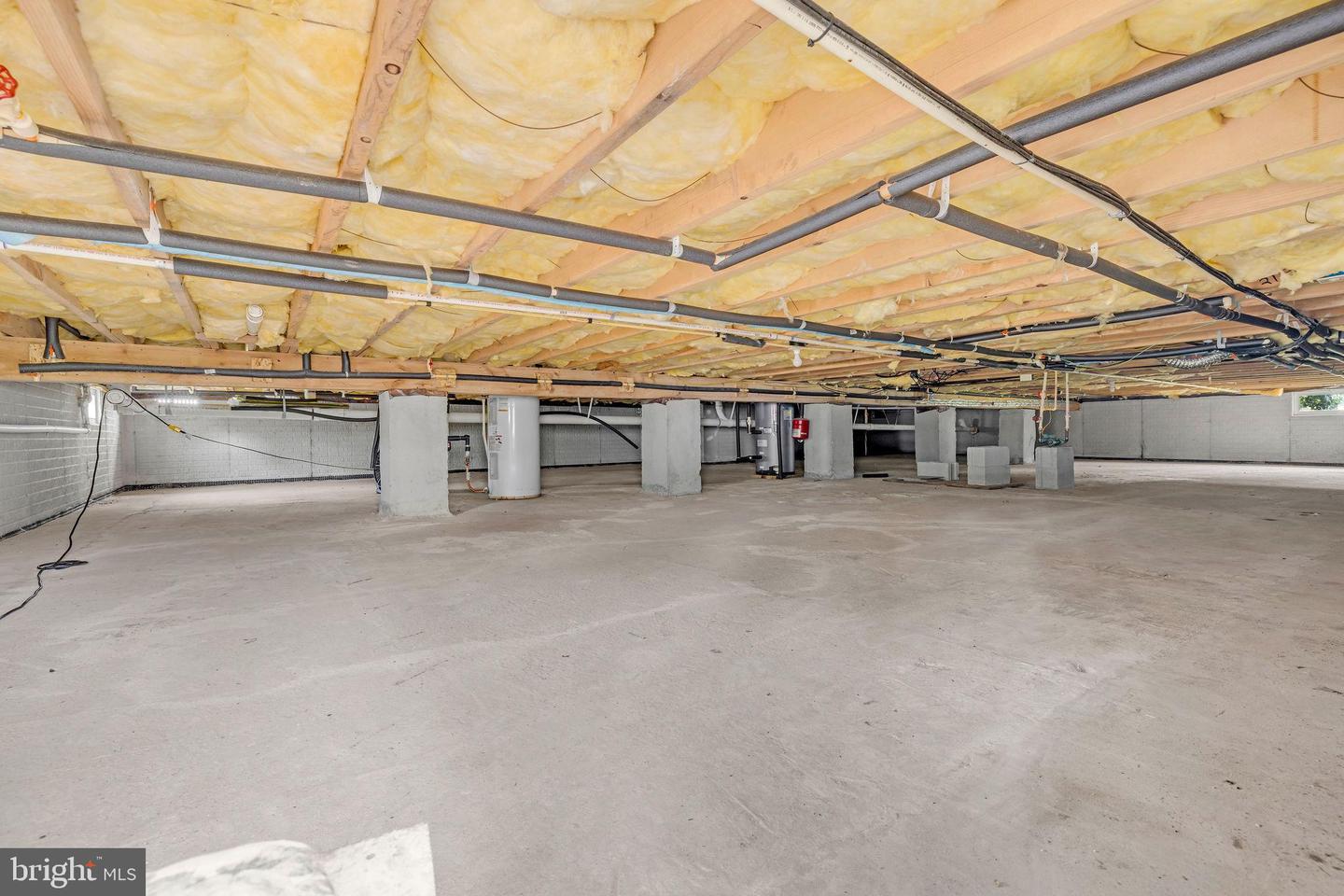 DESU2088728-803943042384-2025-06-18-09-50-20 16562 Cedar Corners Rd | Bridgeville, DE Real Estate For Sale | MLS# Desu2088728  - Jack Lingo REALTOR