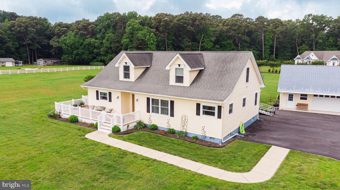 DESU2088728-803943042392-2025-06-18-09-50-21 16562 Cedar Corners Rd | Bridgeville, DE Real Estate For Sale | MLS# Desu2088728  - Jack Lingo REALTOR