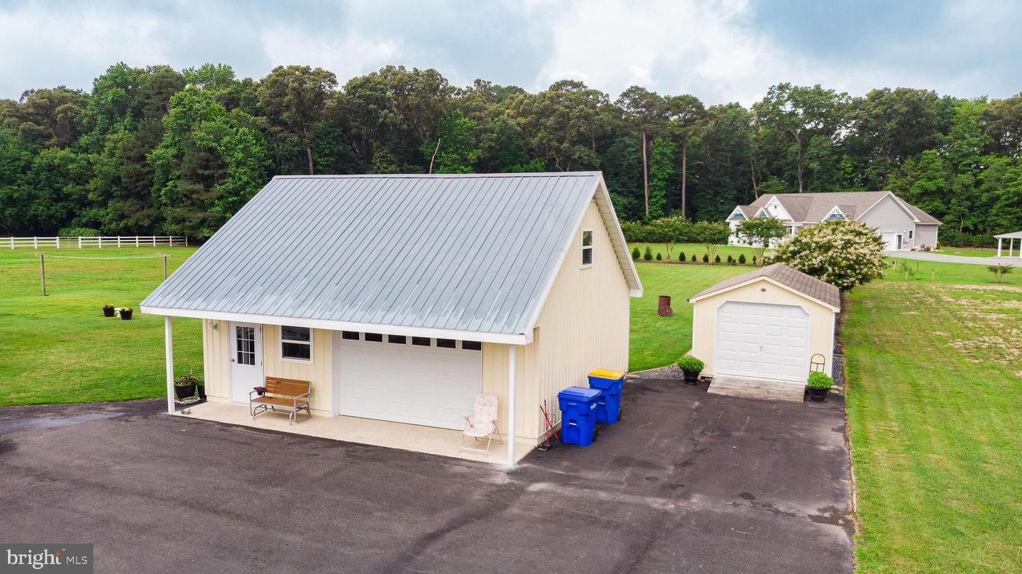 DESU2088728-803943042394-2025-06-18-09-50-21 16562 Cedar Corners Rd | Bridgeville, DE Real Estate For Sale | MLS# Desu2088728  - Jack Lingo REALTOR