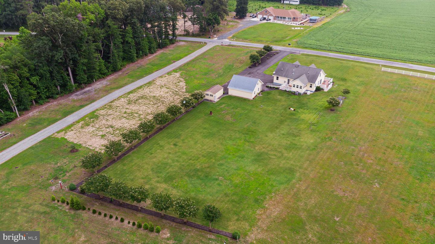 DESU2088728-803943042396-2025-06-18-09-50-21 16562 Cedar Corners Rd | Bridgeville, DE Real Estate For Sale | MLS# Desu2088728  - Jack Lingo REALTOR