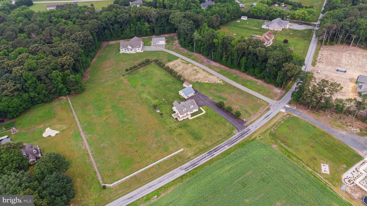 DESU2088728-803943042404-2025-06-18-09-50-21 16562 Cedar Corners Rd | Bridgeville, DE Real Estate For Sale | MLS# Desu2088728  - Jack Lingo REALTOR
