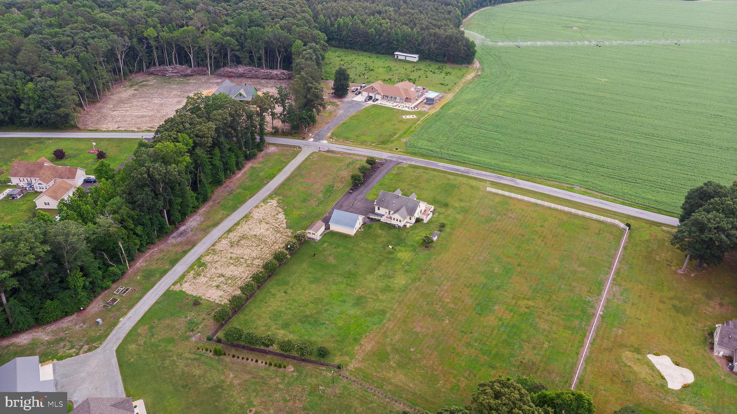 DESU2088728-803943042408-2025-06-18-09-50-22 16562 Cedar Corners Rd | Bridgeville, DE Real Estate For Sale | MLS# Desu2088728  - Jack Lingo REALTOR