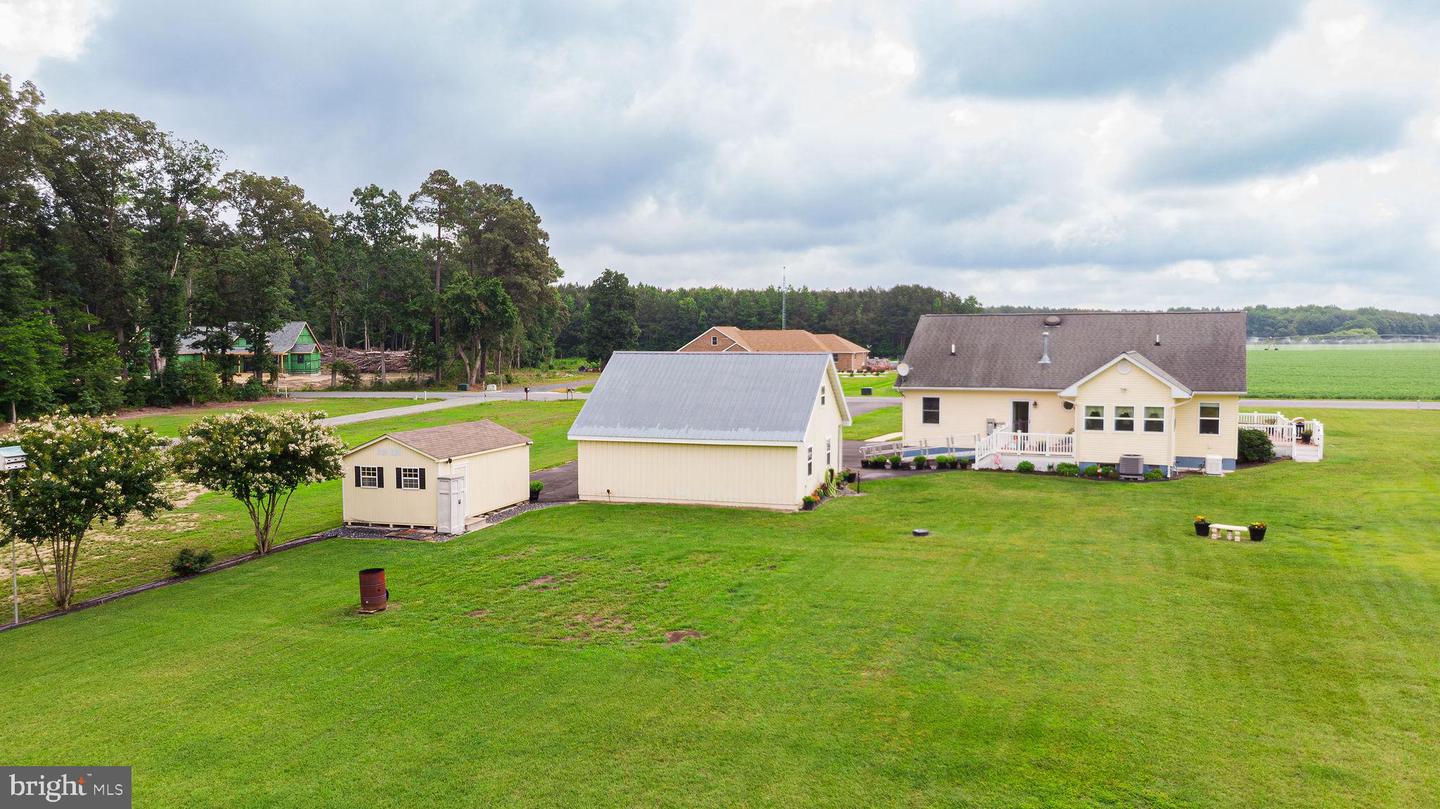 DESU2088728-803943042414-2025-06-18-09-50-21 16562 Cedar Corners Rd | Bridgeville, DE Real Estate For Sale | MLS# Desu2088728  - Jack Lingo REALTOR