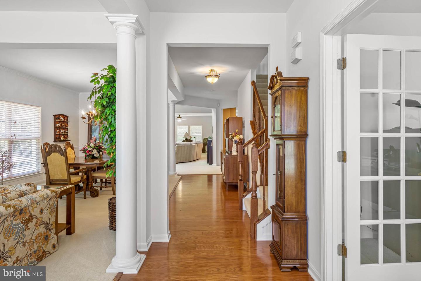 DESU2088740-803980073386-2025-07-11-11-00-56 24872 Rivers Edge Rd | Millsboro, DE Real Estate For Sale | MLS# Desu2088740  - Jack Lingo REALTOR