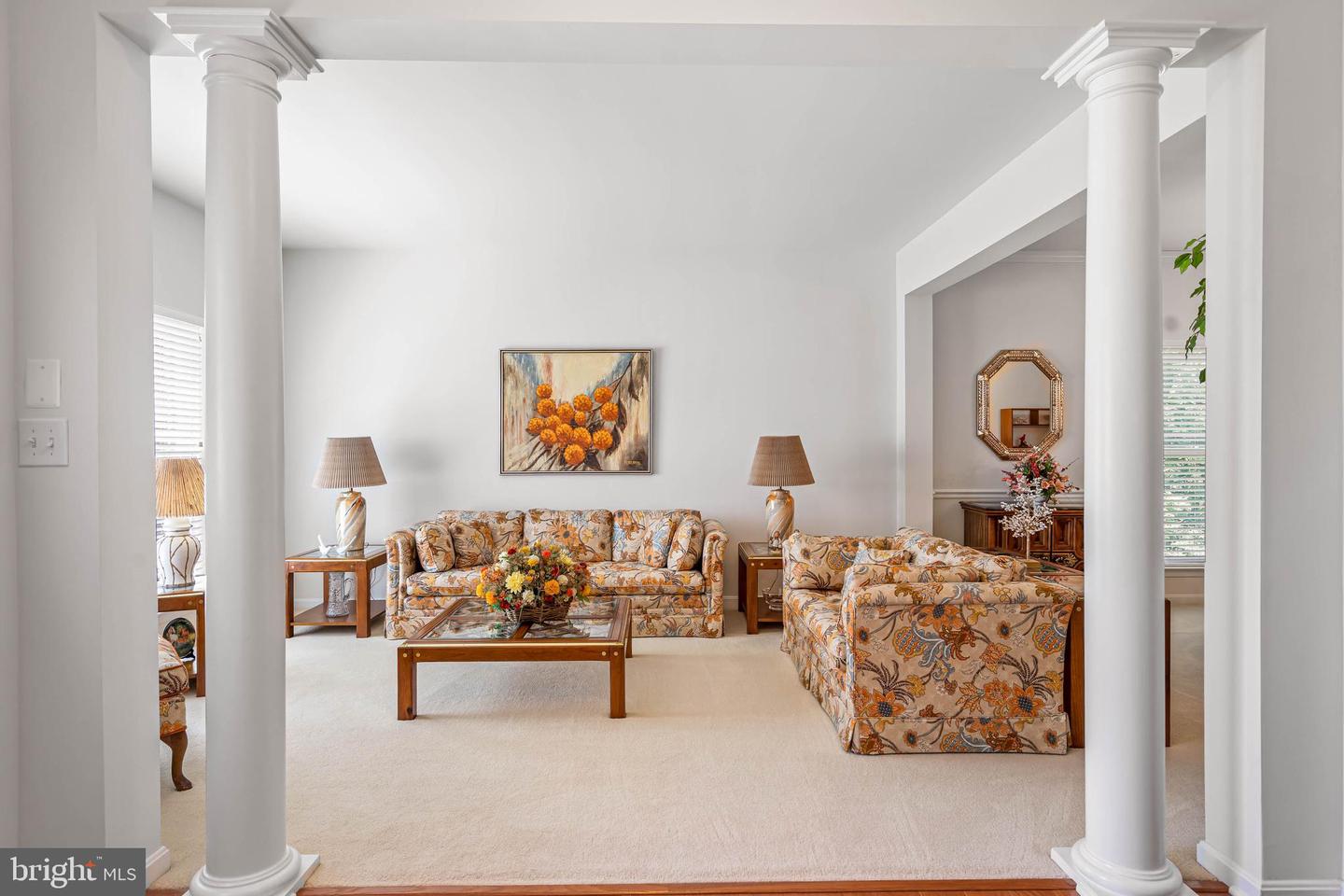 DESU2088740-803980073806-2025-07-11-11-00-54 24872 Rivers Edge Rd | Millsboro, DE Real Estate For Sale | MLS# Desu2088740  - Jack Lingo REALTOR