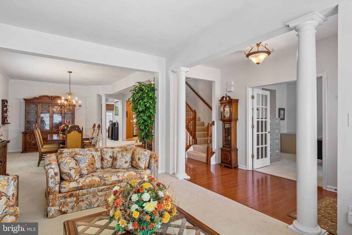 DESU2088740-803980073860-2025-07-11-11-00-56 24872 Rivers Edge Rd | Millsboro, DE Real Estate For Sale | MLS# Desu2088740  - Jack Lingo REALTOR