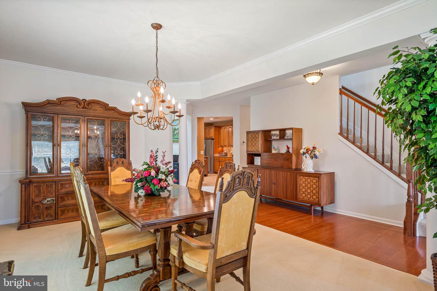 DESU2088740-803980073982-2025-07-11-11-00-55 24872 Rivers Edge Rd | Millsboro, DE Real Estate For Sale | MLS# Desu2088740  - Jack Lingo REALTOR