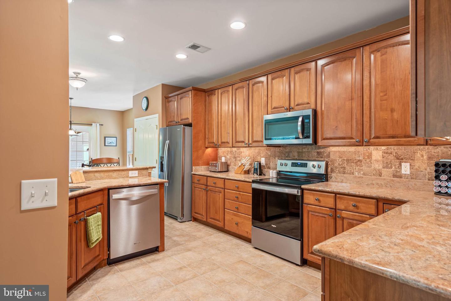 DESU2088740-803980074132-2025-07-11-11-00-56 24872 Rivers Edge Rd | Millsboro, DE Real Estate For Sale | MLS# Desu2088740  - Jack Lingo REALTOR