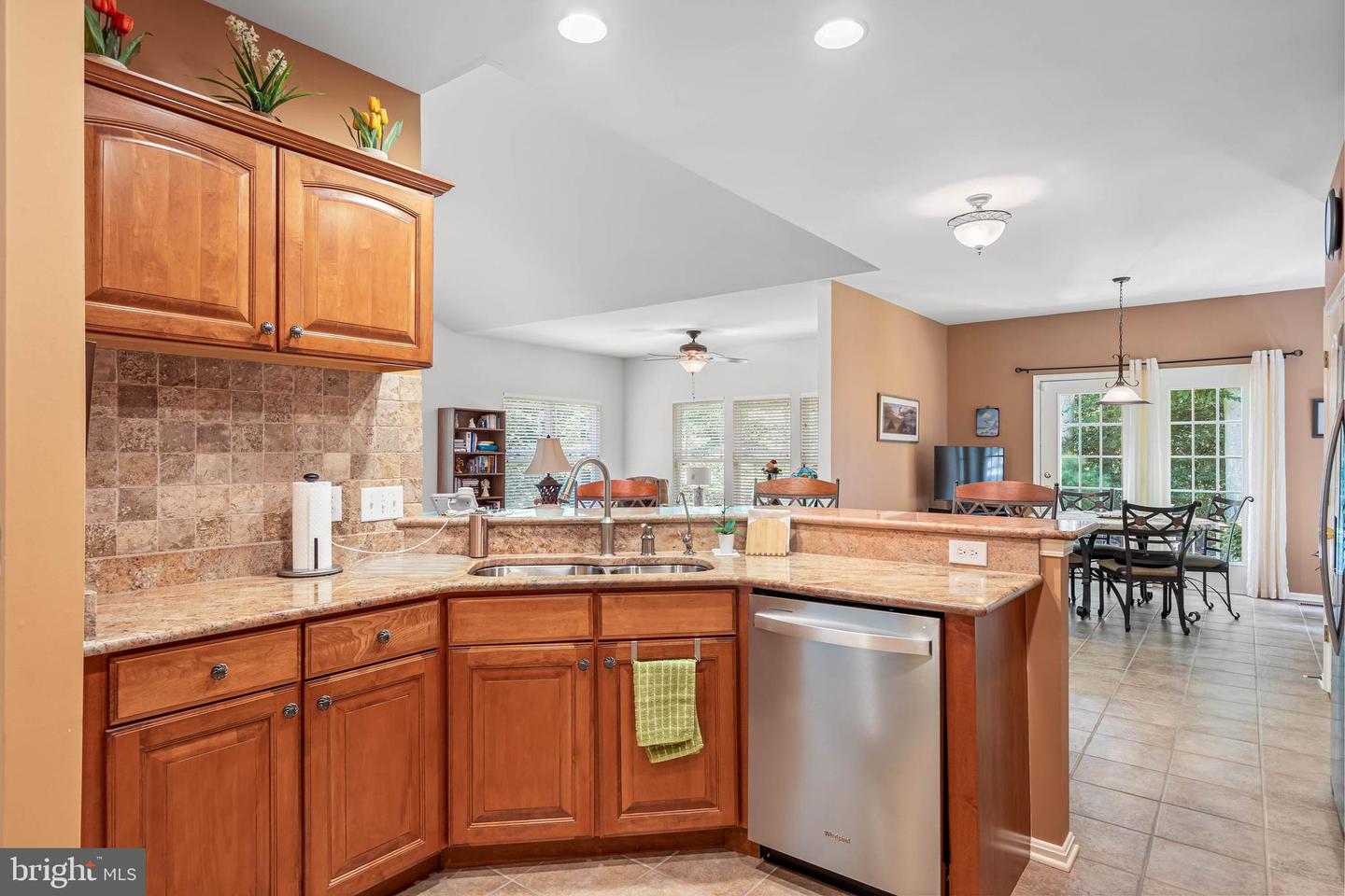 DESU2088740-803980074210-2025-07-11-11-00-55 24872 Rivers Edge Rd | Millsboro, DE Real Estate For Sale | MLS# Desu2088740  - Jack Lingo REALTOR