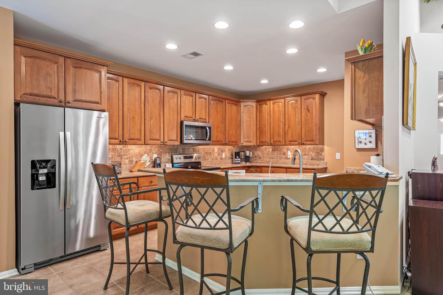DESU2088740-803980074374-2025-07-11-11-00-56 24872 Rivers Edge Rd | Millsboro, DE Real Estate For Sale | MLS# Desu2088740  - Jack Lingo REALTOR