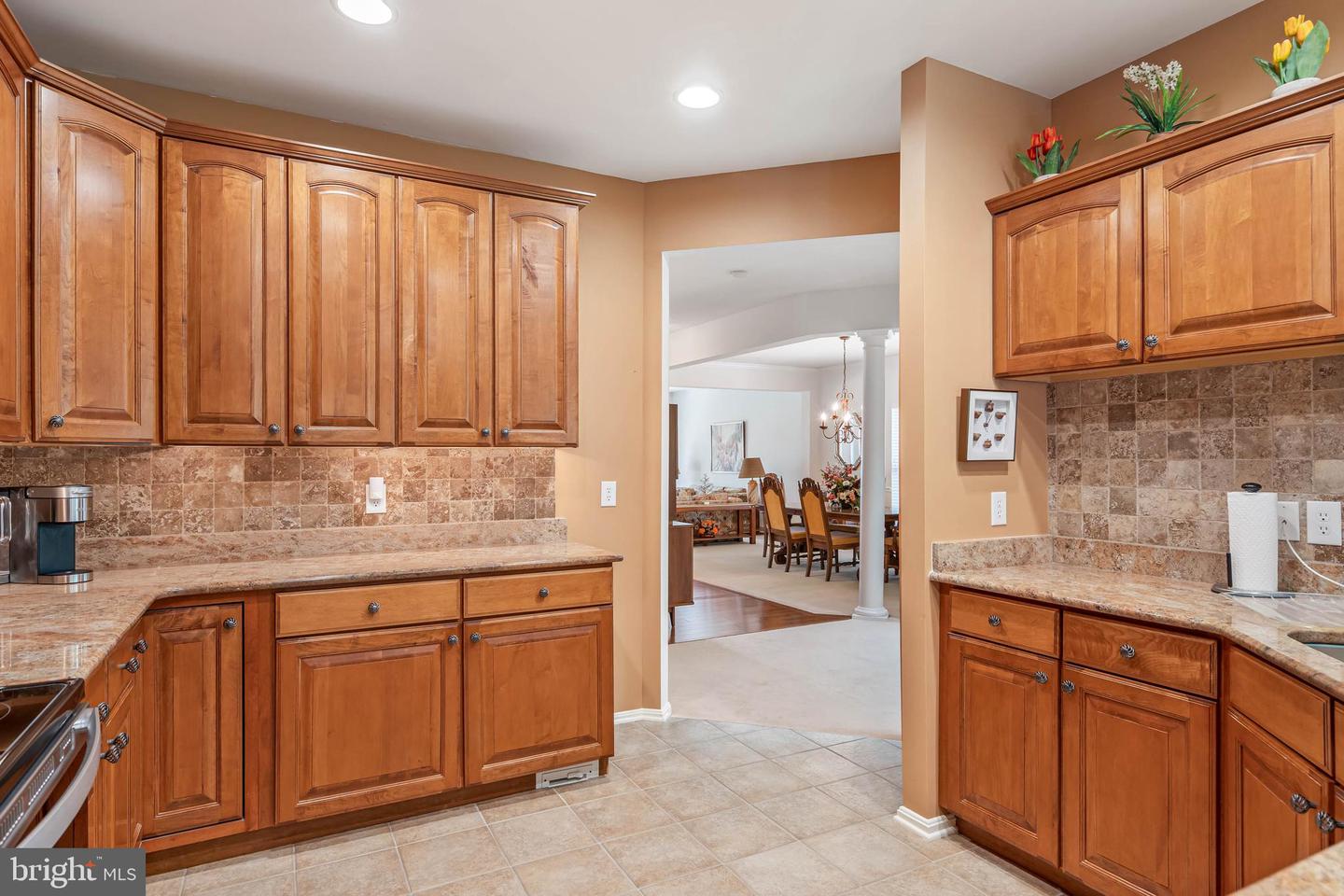 DESU2088740-803980074496-2025-07-11-11-00-56 24872 Rivers Edge Rd | Millsboro, DE Real Estate For Sale | MLS# Desu2088740  - Jack Lingo REALTOR