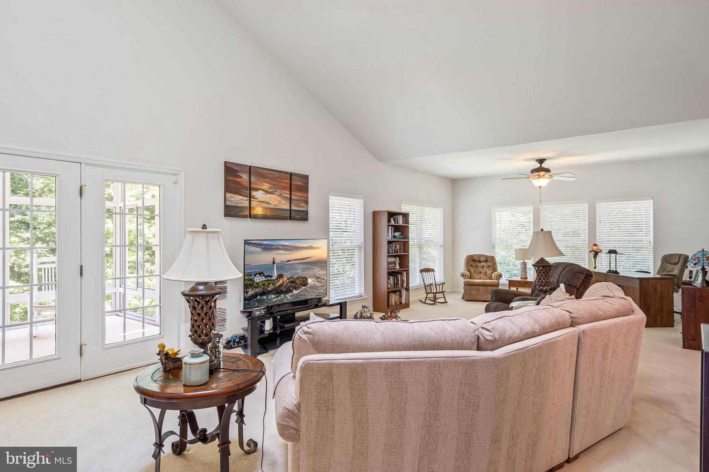 DESU2088740-803980074586-2025-07-11-11-00-54 24872 Rivers Edge Rd | Millsboro, DE Real Estate For Sale | MLS# Desu2088740  - Jack Lingo REALTOR