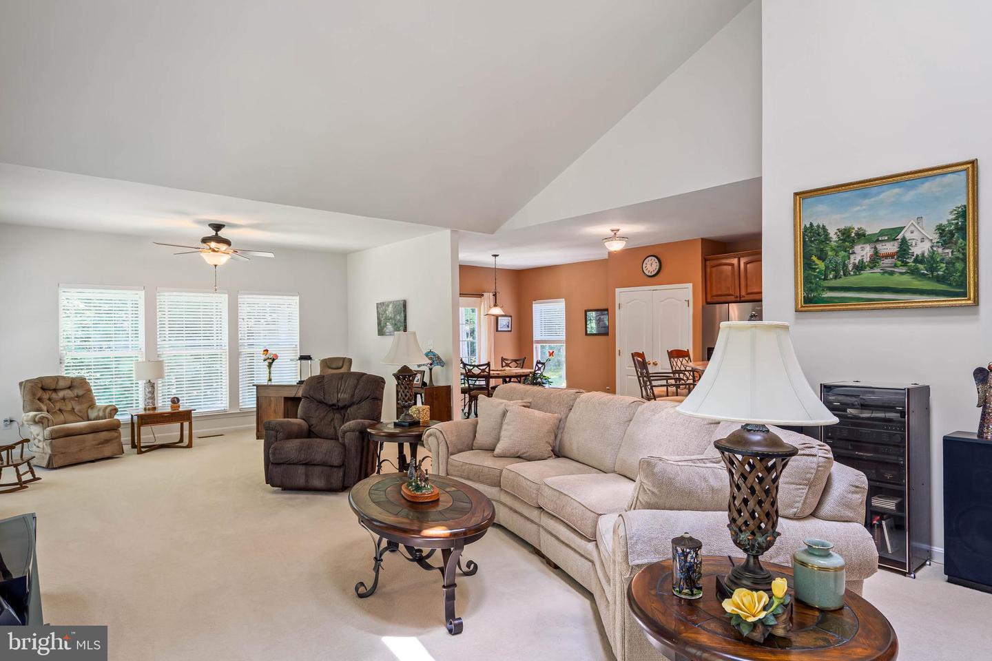 DESU2088740-803980074682-2025-07-11-11-00-57 24872 Rivers Edge Rd | Millsboro, DE Real Estate For Sale | MLS# Desu2088740  - Jack Lingo REALTOR