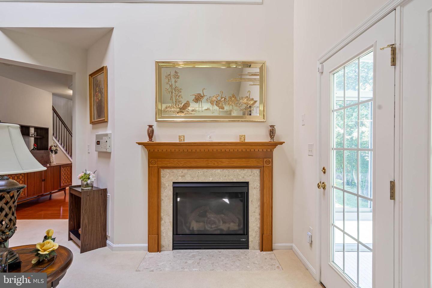 DESU2088740-803980074736-2025-07-11-11-00-55 24872 Rivers Edge Rd | Millsboro, DE Real Estate For Sale | MLS# Desu2088740  - Jack Lingo REALTOR