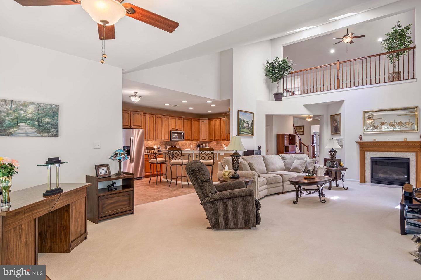 DESU2088740-803980074830-2025-07-11-11-00-54 24872 Rivers Edge Rd | Millsboro, DE Real Estate For Sale | MLS# Desu2088740  - Jack Lingo REALTOR