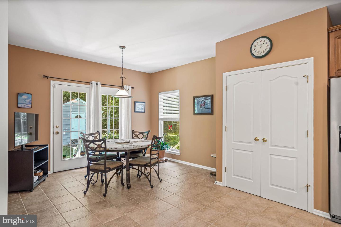 DESU2088740-803980075008-2025-07-11-11-00-56 24872 Rivers Edge Rd | Millsboro, DE Real Estate For Sale | MLS# Desu2088740  - Jack Lingo REALTOR