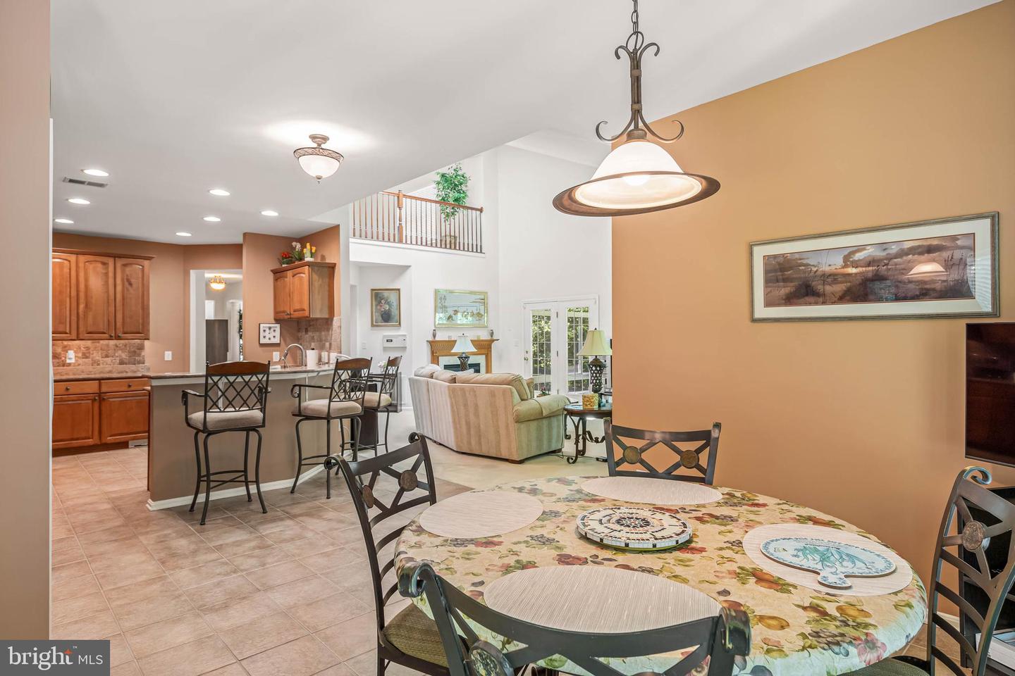 DESU2088740-803980075118-2025-07-11-11-00-55 24872 Rivers Edge Rd | Millsboro, DE Real Estate For Sale | MLS# Desu2088740  - Jack Lingo REALTOR