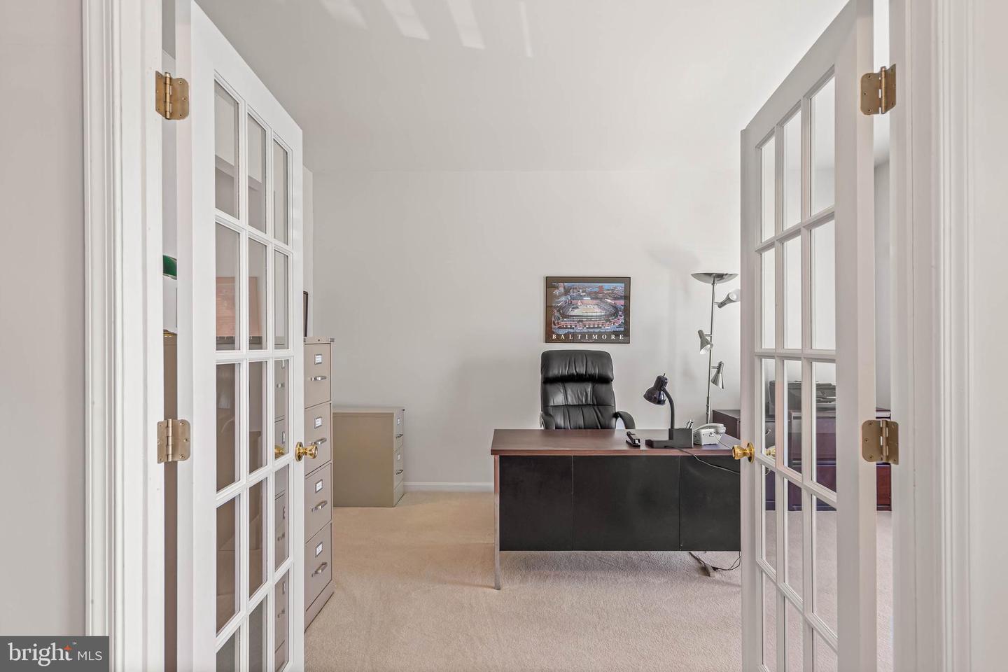 DESU2088740-803980075188-2025-07-11-11-00-57 24872 Rivers Edge Rd | Millsboro, DE Real Estate For Sale | MLS# Desu2088740  - Jack Lingo REALTOR