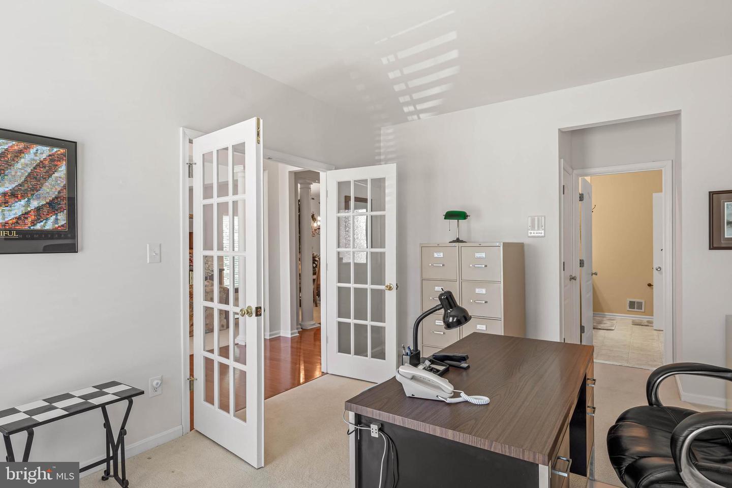 DESU2088740-803980075286-2025-07-11-11-00-56 24872 Rivers Edge Rd | Millsboro, DE Real Estate For Sale | MLS# Desu2088740  - Jack Lingo REALTOR