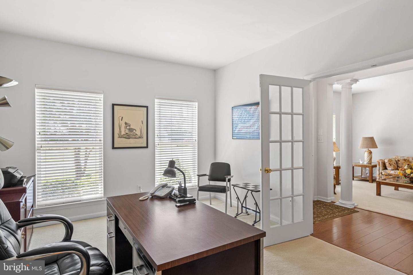 DESU2088740-803980075322-2025-07-11-11-00-57 24872 Rivers Edge Rd | Millsboro, DE Real Estate For Sale | MLS# Desu2088740  - Jack Lingo REALTOR