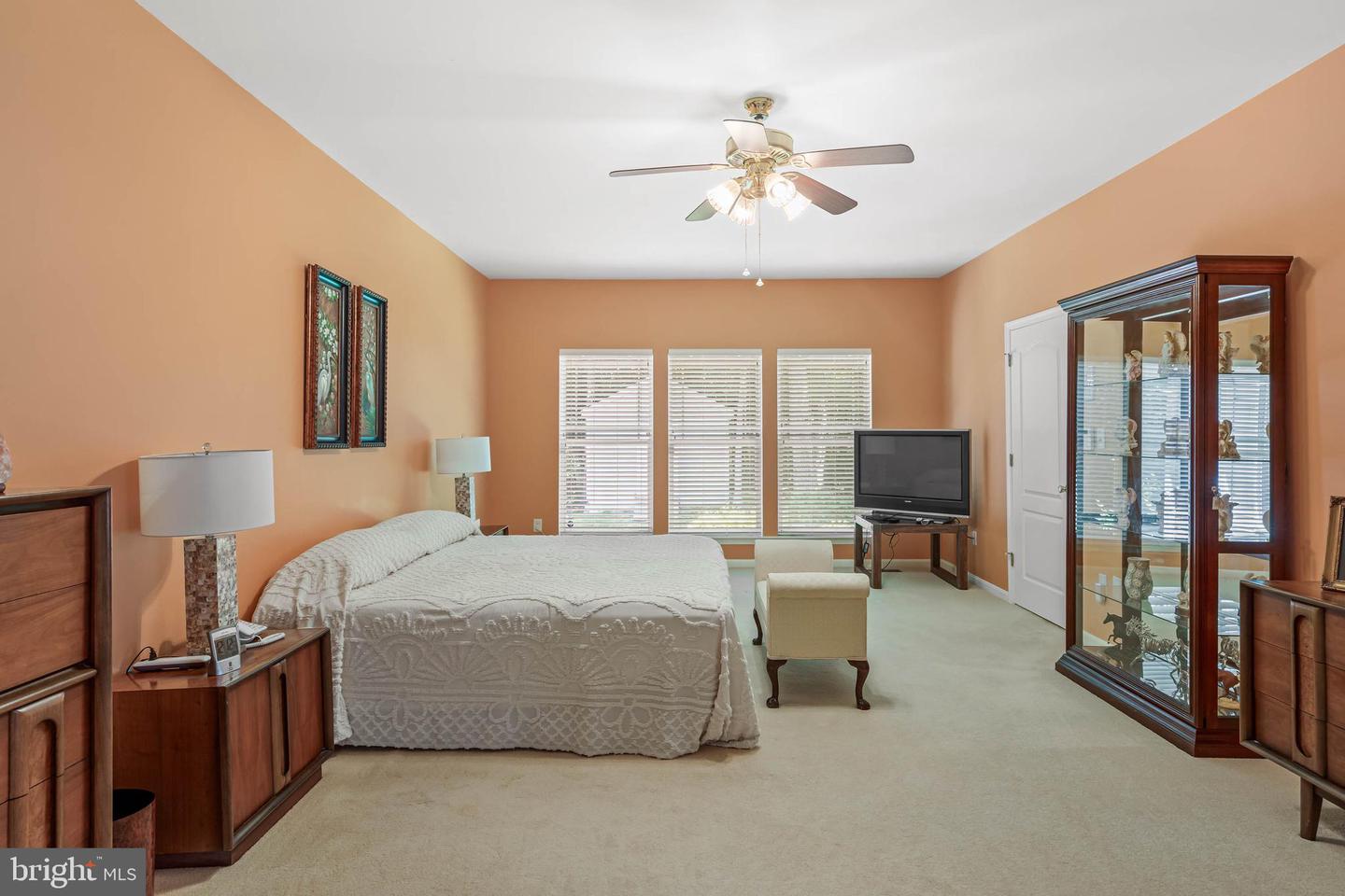 DESU2088740-803980075364-2025-07-11-11-00-55 24872 Rivers Edge Rd | Millsboro, DE Real Estate For Sale | MLS# Desu2088740  - Jack Lingo REALTOR