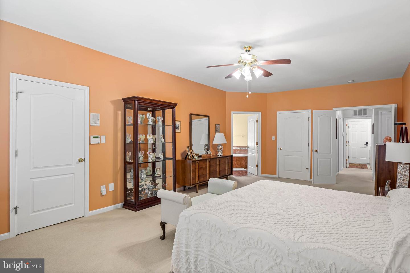 DESU2088740-803980075424-2025-07-11-11-00-57 24872 Rivers Edge Rd | Millsboro, DE Real Estate For Sale | MLS# Desu2088740  - Jack Lingo REALTOR