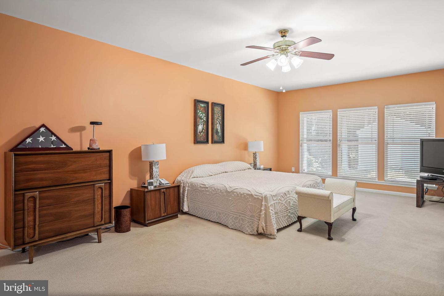DESU2088740-803980075472-2025-07-11-11-00-55 24872 Rivers Edge Rd | Millsboro, DE Real Estate For Sale | MLS# Desu2088740  - Jack Lingo REALTOR