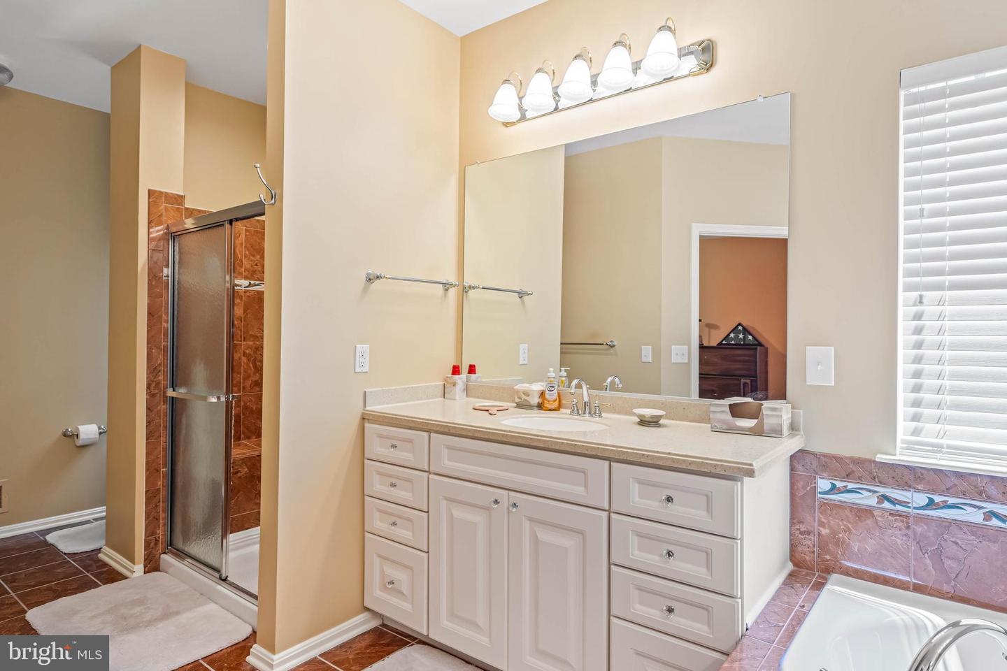 DESU2088740-803980075522-2025-07-11-11-00-56 24872 Rivers Edge Rd | Millsboro, DE Real Estate For Sale | MLS# Desu2088740  - Jack Lingo REALTOR