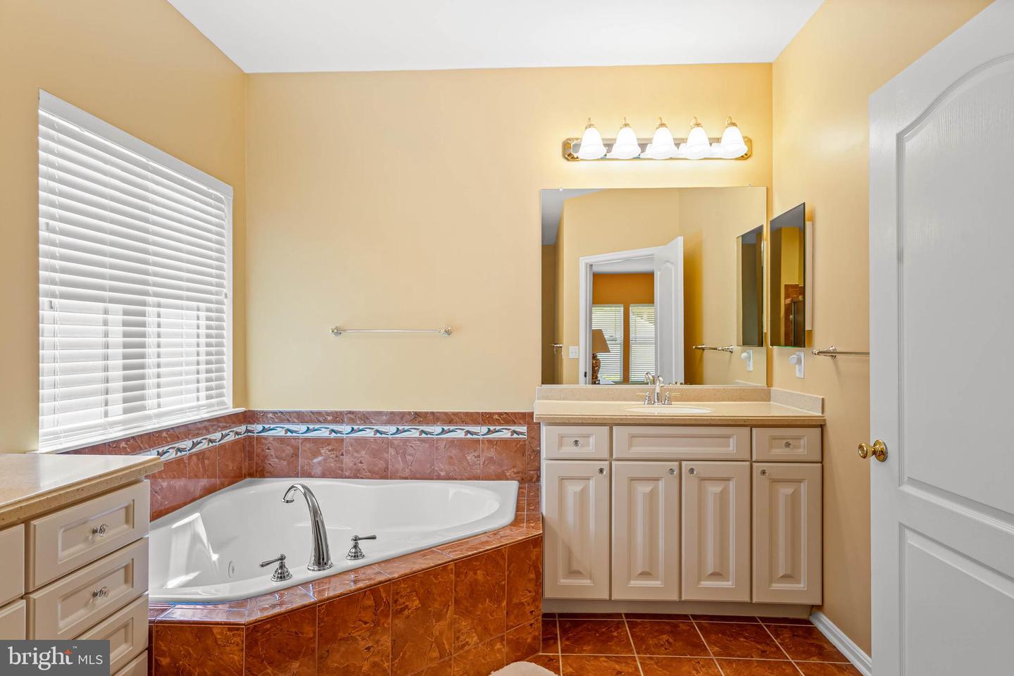 DESU2088740-803980075586-2025-07-11-11-00-54 24872 Rivers Edge Rd | Millsboro, DE Real Estate For Sale | MLS# Desu2088740  - Jack Lingo REALTOR
