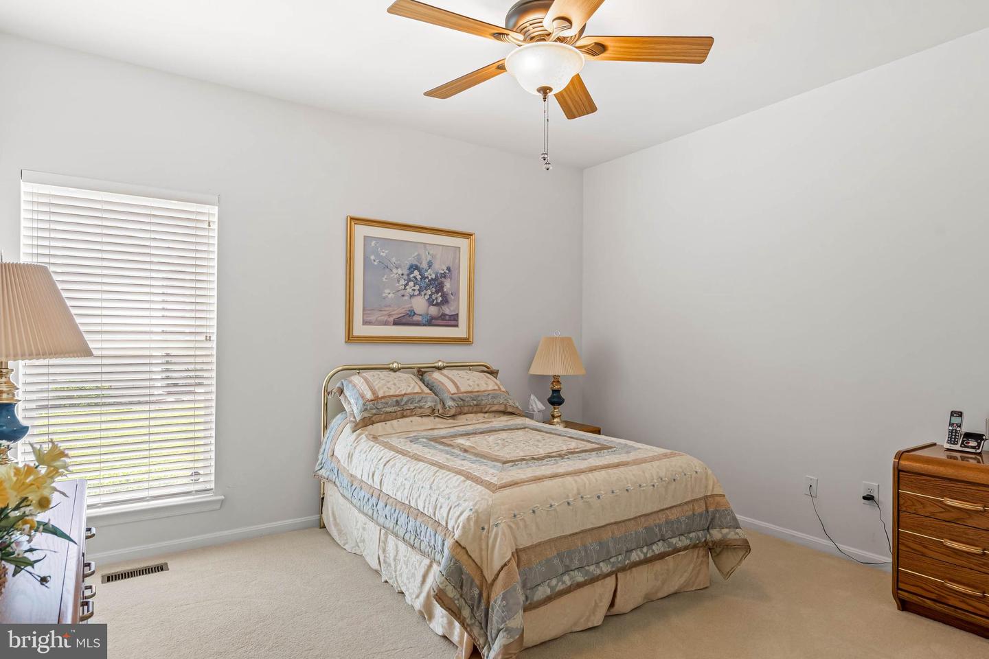 DESU2088740-803980075634-2025-07-11-11-00-55 24872 Rivers Edge Rd | Millsboro, DE Real Estate For Sale | MLS# Desu2088740  - Jack Lingo REALTOR