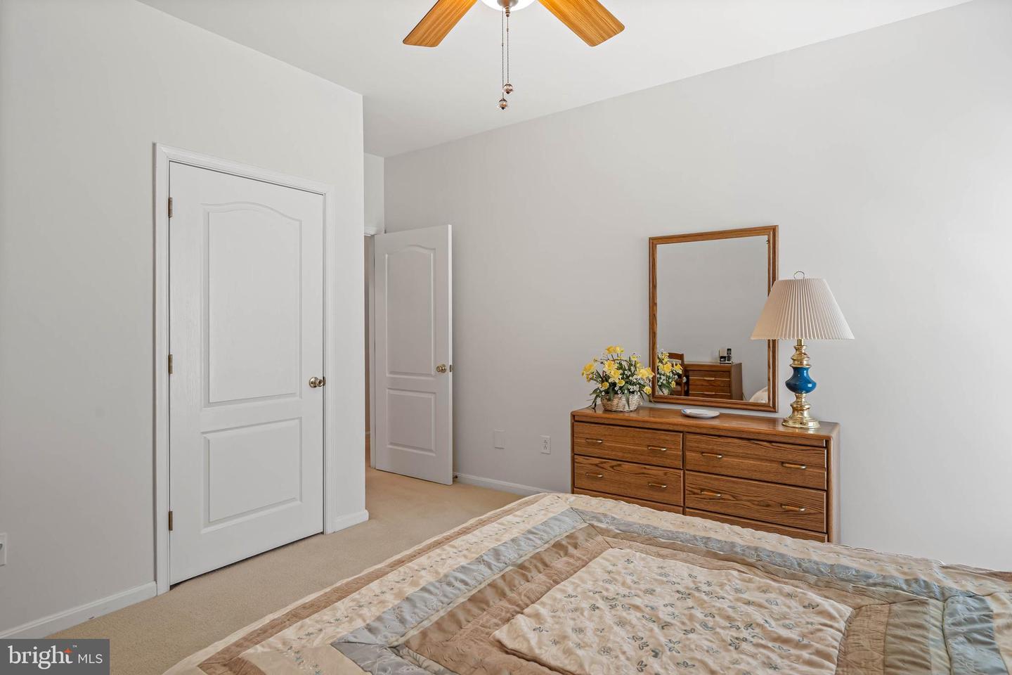 DESU2088740-803980075672-2025-07-11-11-00-56 24872 Rivers Edge Rd | Millsboro, DE Real Estate For Sale | MLS# Desu2088740  - Jack Lingo REALTOR