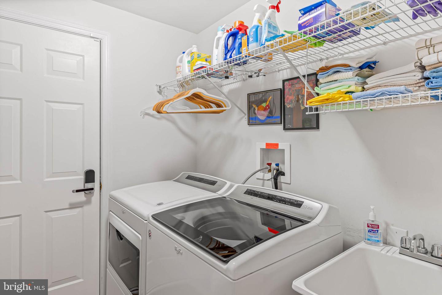 DESU2088740-803980075722-2025-07-11-11-00-54 24872 Rivers Edge Rd | Millsboro, DE Real Estate For Sale | MLS# Desu2088740  - Jack Lingo REALTOR