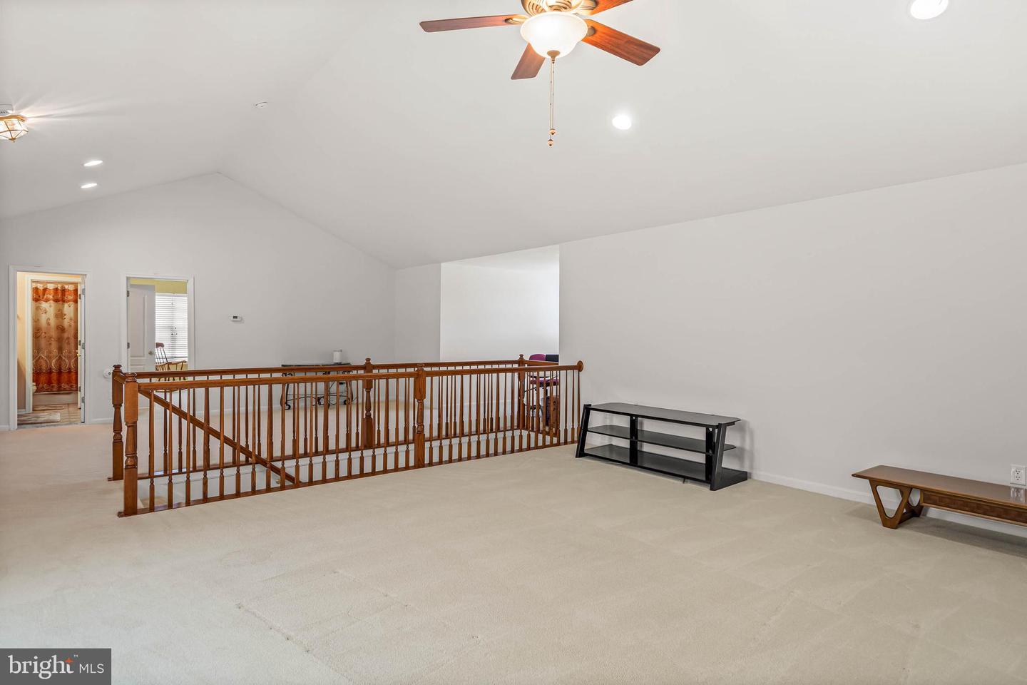 DESU2088740-803980075750-2025-07-11-11-00-55 24872 Rivers Edge Rd | Millsboro, DE Real Estate For Sale | MLS# Desu2088740  - Jack Lingo REALTOR