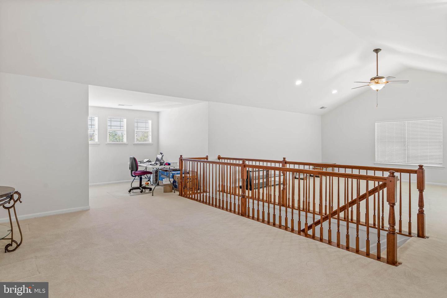 DESU2088740-803980075794-2025-07-11-11-00-56 24872 Rivers Edge Rd | Millsboro, DE Real Estate For Sale | MLS# Desu2088740  - Jack Lingo REALTOR
