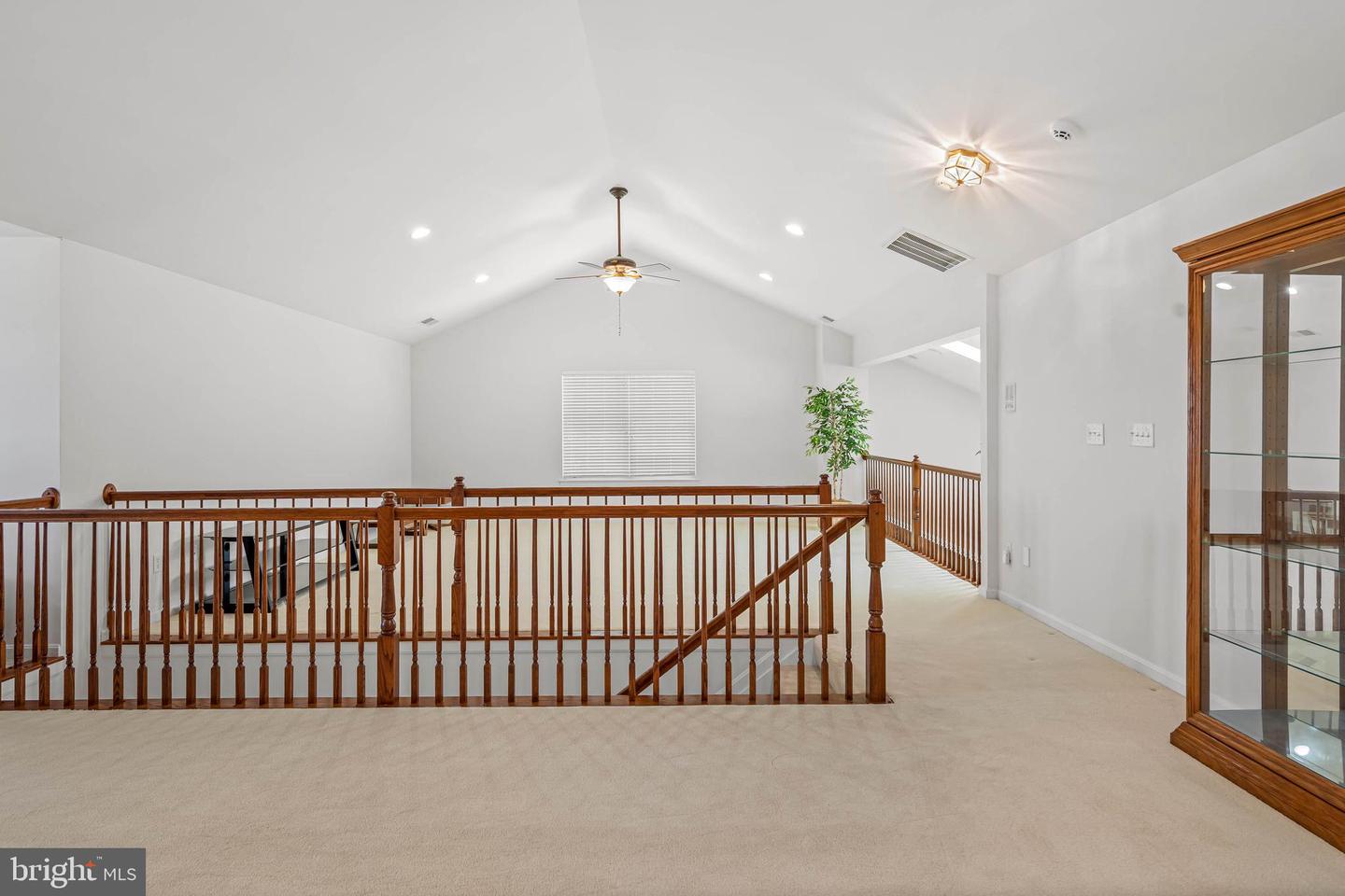 DESU2088740-803980075820-2025-07-11-11-00-56 24872 Rivers Edge Rd | Millsboro, DE Real Estate For Sale | MLS# Desu2088740  - Jack Lingo REALTOR