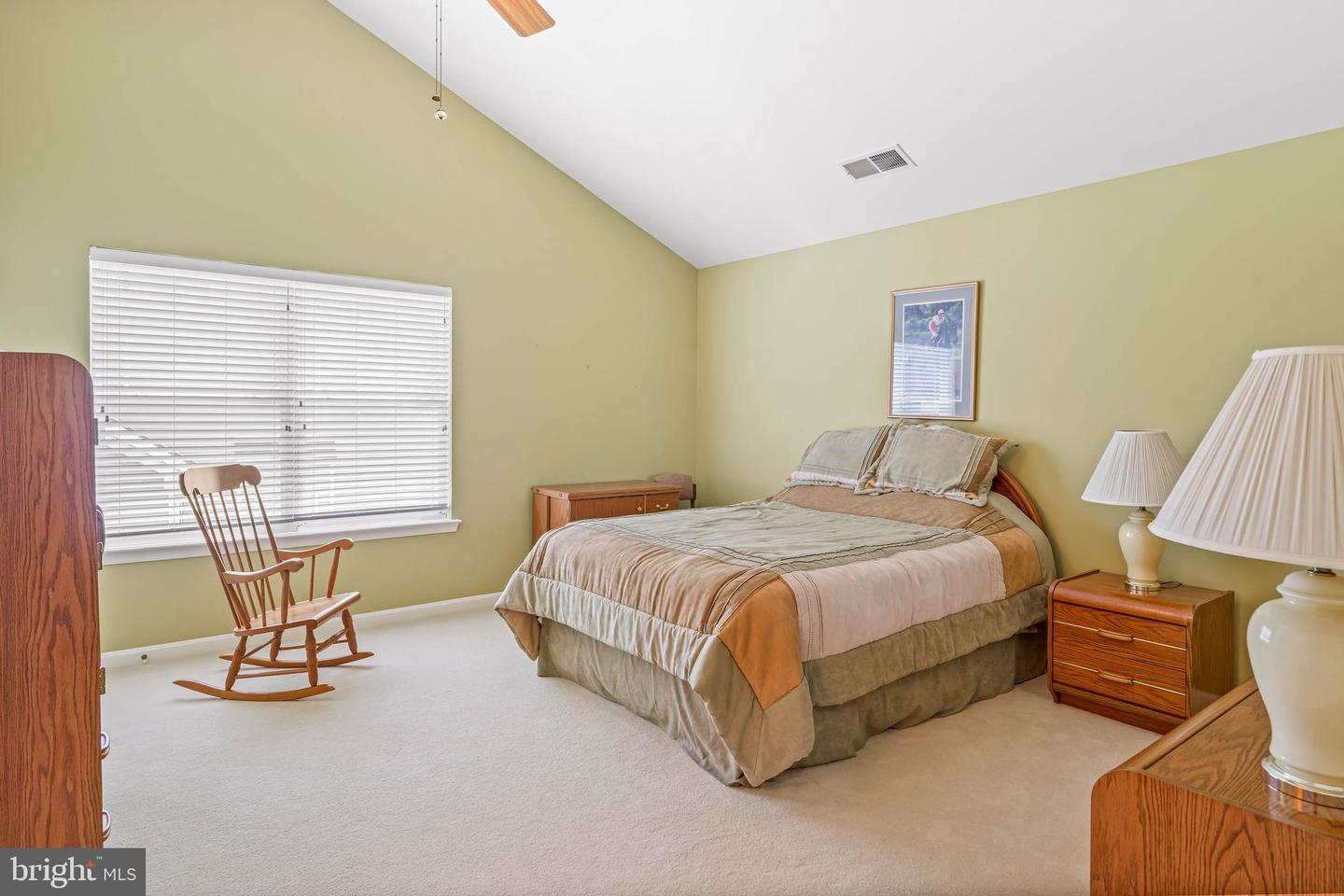 DESU2088740-803980075852-2025-07-11-11-00-54 24872 Rivers Edge Rd | Millsboro, DE Real Estate For Sale | MLS# Desu2088740  - Jack Lingo REALTOR