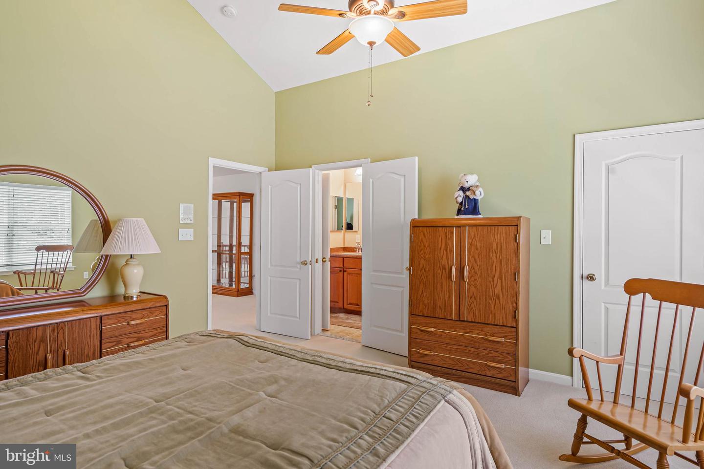 DESU2088740-803980075914-2025-07-11-11-00-55 24872 Rivers Edge Rd | Millsboro, DE Real Estate For Sale | MLS# Desu2088740  - Jack Lingo REALTOR