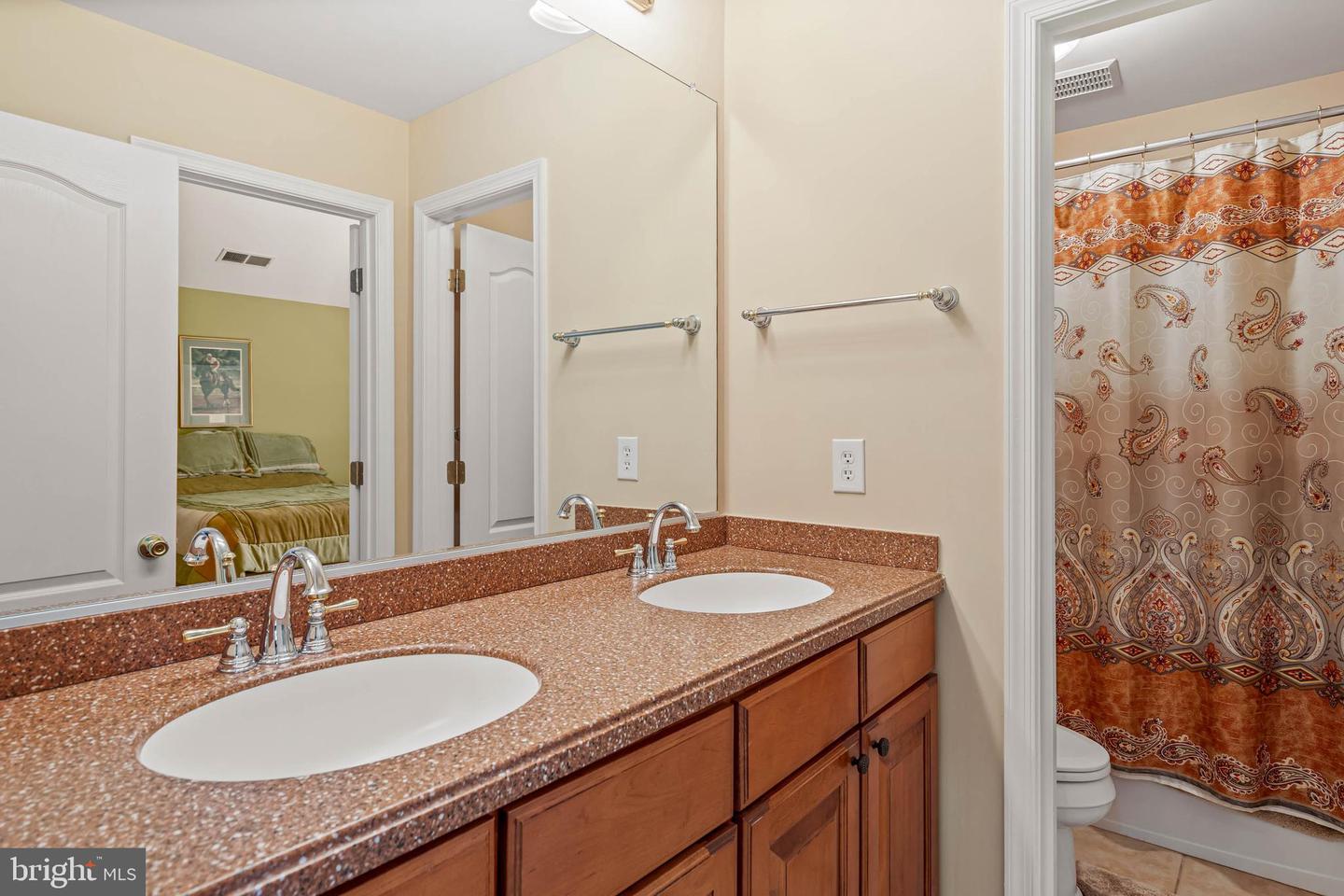 DESU2088740-803980076034-2025-07-11-11-00-56 24872 Rivers Edge Rd | Millsboro, DE Real Estate For Sale | MLS# Desu2088740  - Jack Lingo REALTOR