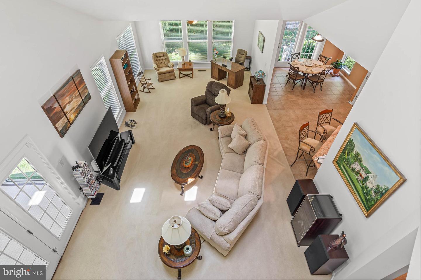 DESU2088740-803980076070-2025-07-11-11-00-57 24872 Rivers Edge Rd | Millsboro, DE Real Estate For Sale | MLS# Desu2088740  - Jack Lingo REALTOR