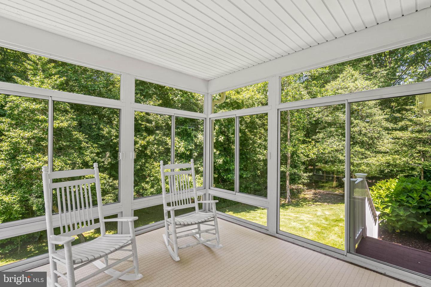 DESU2088740-803980076430-2025-07-11-11-00-56 24872 Rivers Edge Rd | Millsboro, DE Real Estate For Sale | MLS# Desu2088740  - Jack Lingo REALTOR