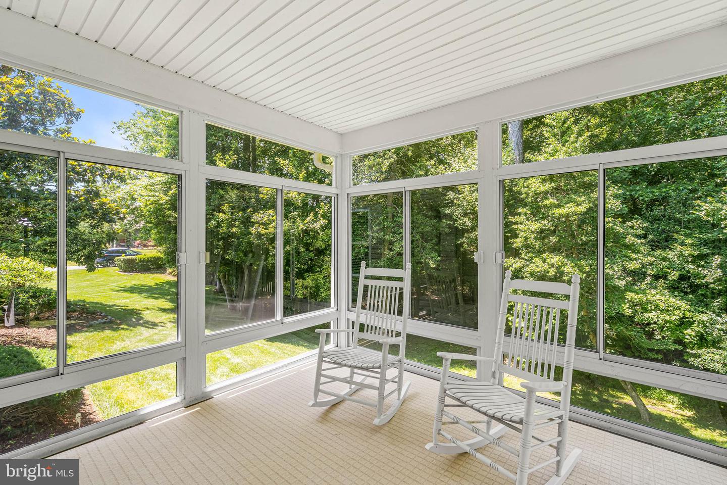 DESU2088740-803980076540-2025-07-11-11-00-55 24872 Rivers Edge Rd | Millsboro, DE Real Estate For Sale | MLS# Desu2088740  - Jack Lingo REALTOR