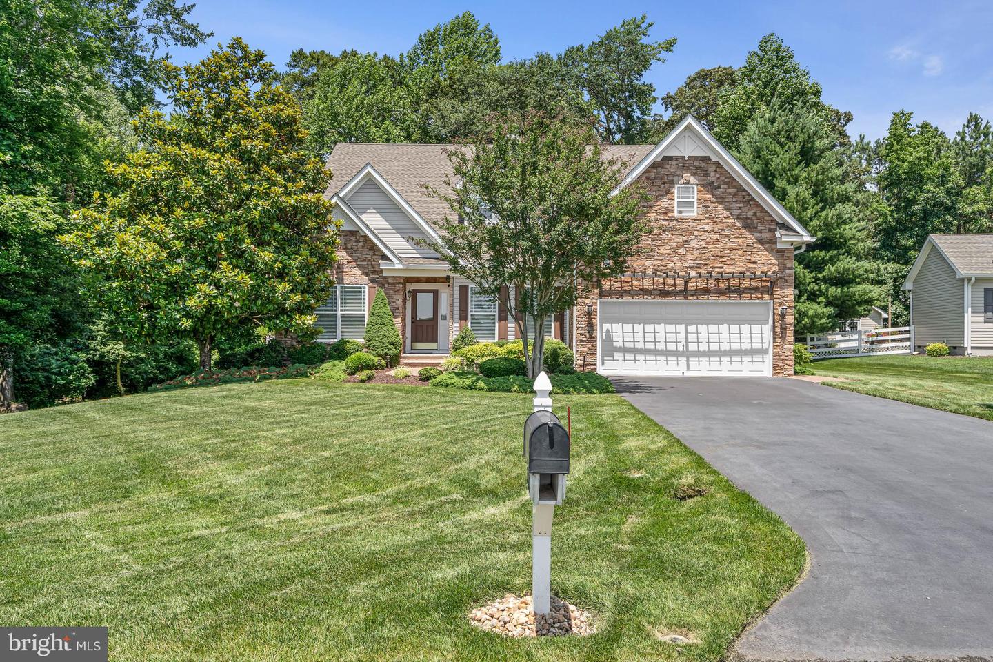 DESU2088740-803980076586-2025-07-11-11-00-56 24872 Rivers Edge Rd | Millsboro, DE Real Estate For Sale | MLS# Desu2088740  - Jack Lingo REALTOR
