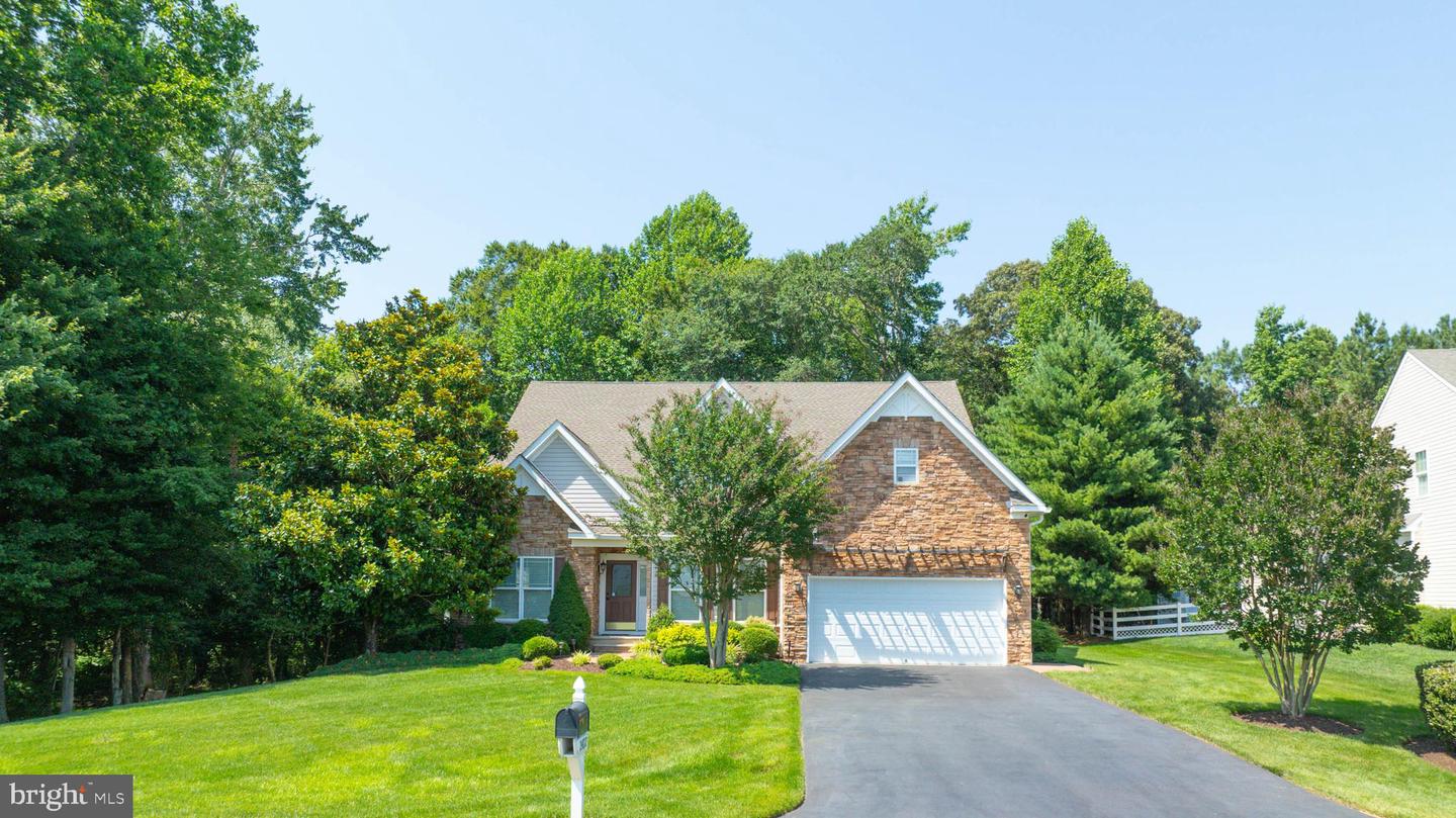 DESU2088740-803980076616-2025-07-10-13-44-20 24872 Rivers Edge Rd | Millsboro, DE Real Estate For Sale | MLS# Desu2088740  - Jack Lingo REALTOR
