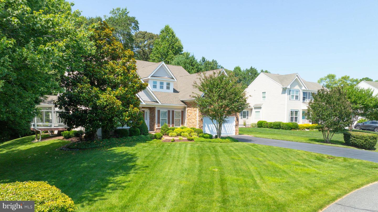 DESU2088740-803980076634-2025-07-11-11-00-55 24872 Rivers Edge Rd | Millsboro, DE Real Estate For Sale | MLS# Desu2088740  - Jack Lingo REALTOR