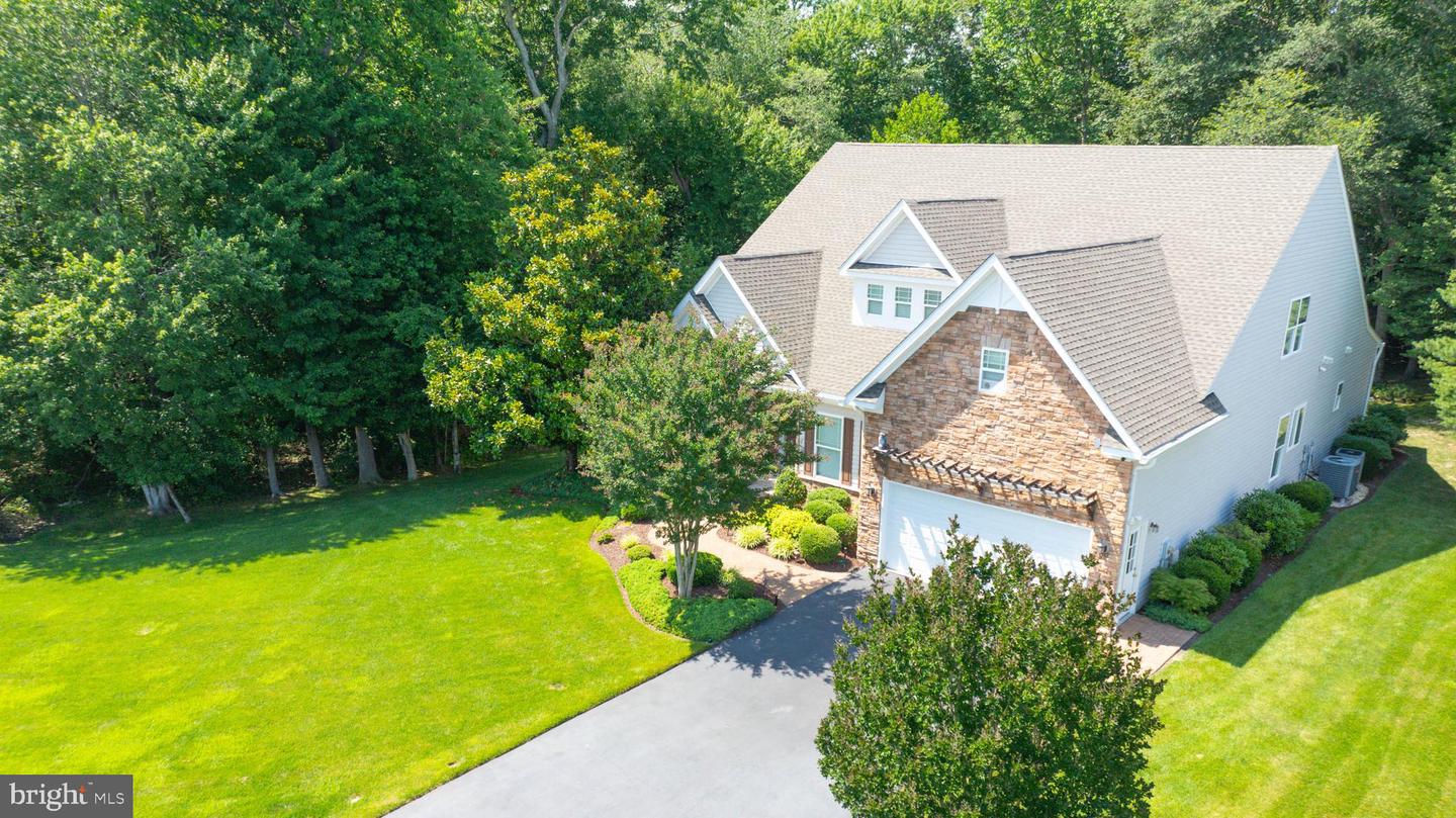 DESU2088740-803980076652-2025-07-11-11-00-55 24872 Rivers Edge Rd | Millsboro, DE Real Estate For Sale | MLS# Desu2088740  - Jack Lingo REALTOR