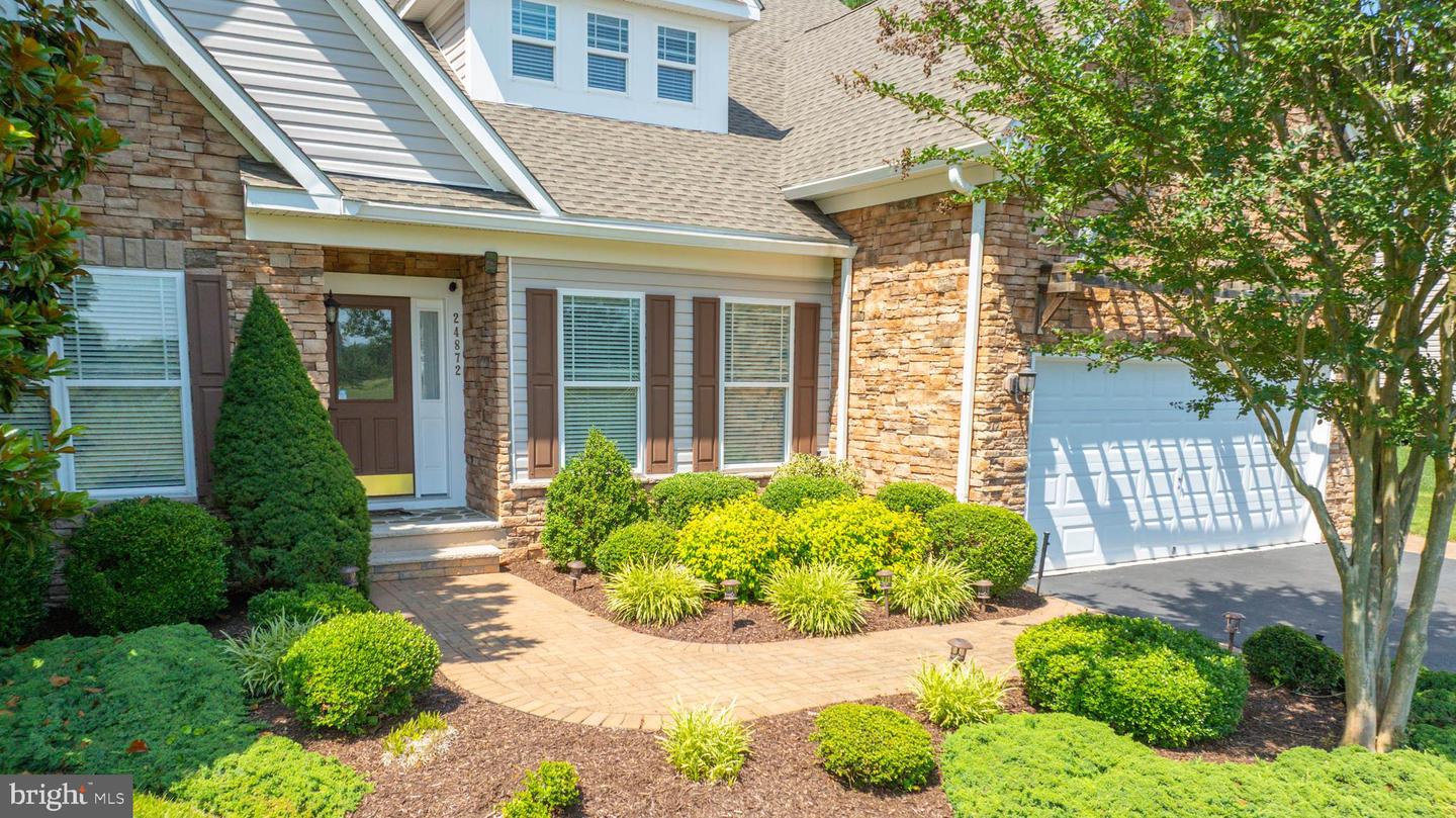 DESU2088740-803980076682-2025-07-11-11-00-55 24872 Rivers Edge Rd | Millsboro, DE Real Estate For Sale | MLS# Desu2088740  - Jack Lingo REALTOR