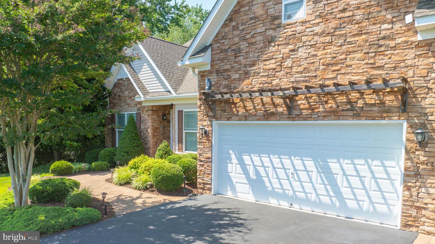 DESU2088740-803980076746-2025-07-11-11-00-54 24872 Rivers Edge Rd | Millsboro, DE Real Estate For Sale | MLS# Desu2088740  - Jack Lingo REALTOR