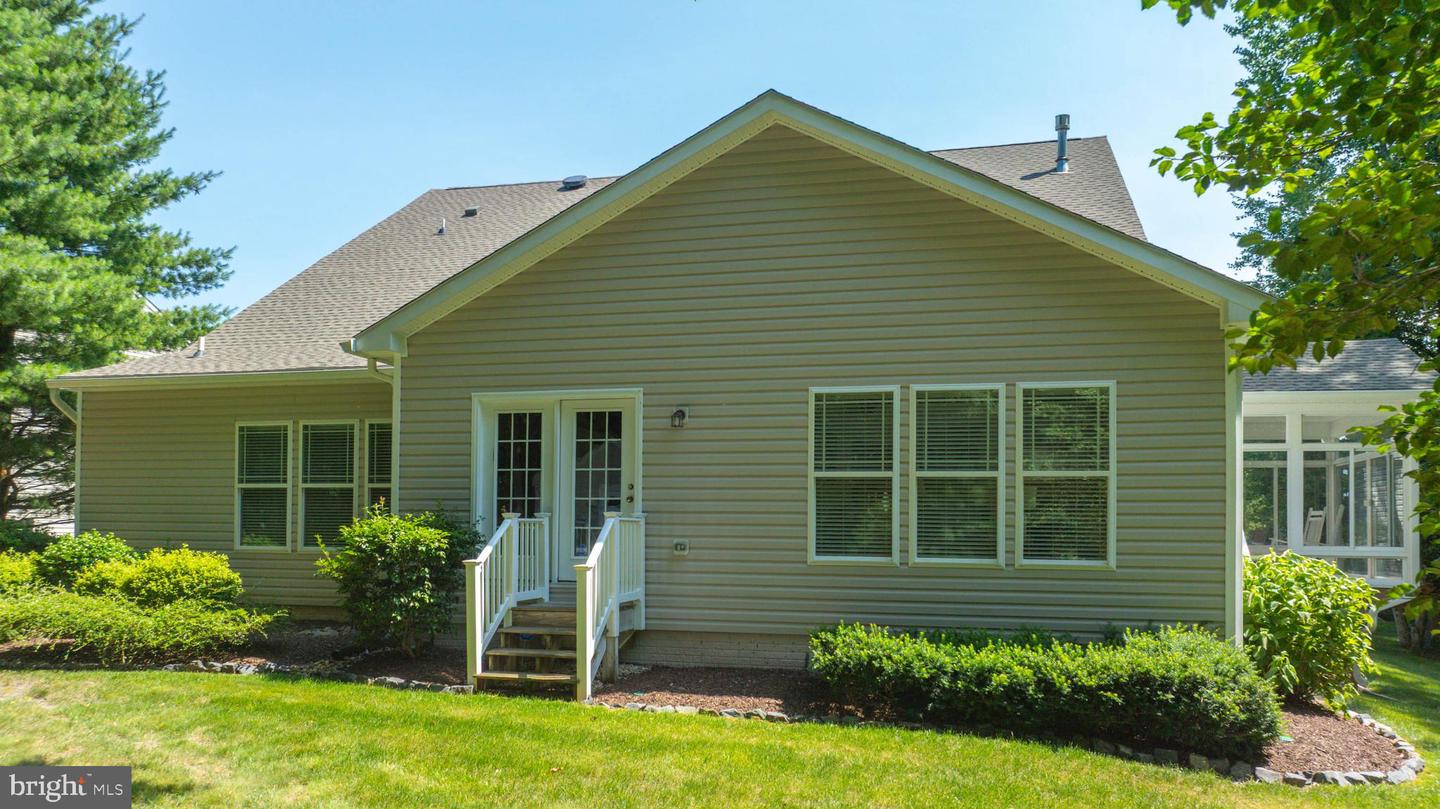DESU2088740-803980076860-2025-07-11-11-00-57 24872 Rivers Edge Rd | Millsboro, DE Real Estate For Sale | MLS# Desu2088740  - Jack Lingo REALTOR