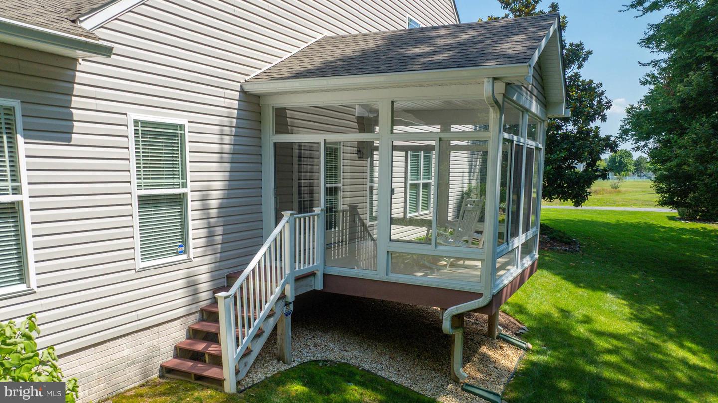 DESU2088740-803980076878-2025-07-11-11-00-54 24872 Rivers Edge Rd | Millsboro, DE Real Estate For Sale | MLS# Desu2088740  - Jack Lingo REALTOR